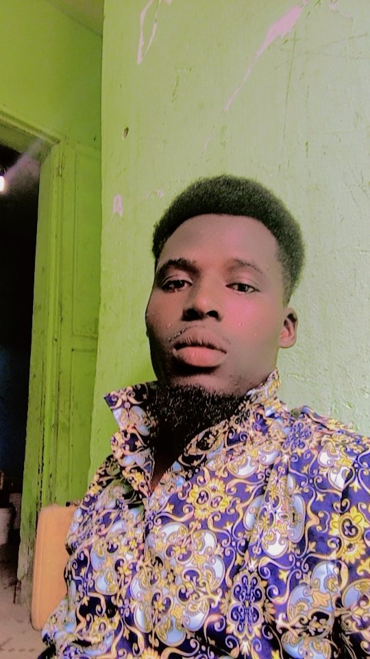 Peut-on dire Mignon garçon 🙌🙌