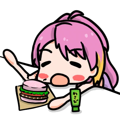 #舞浜歩生誕祭2023