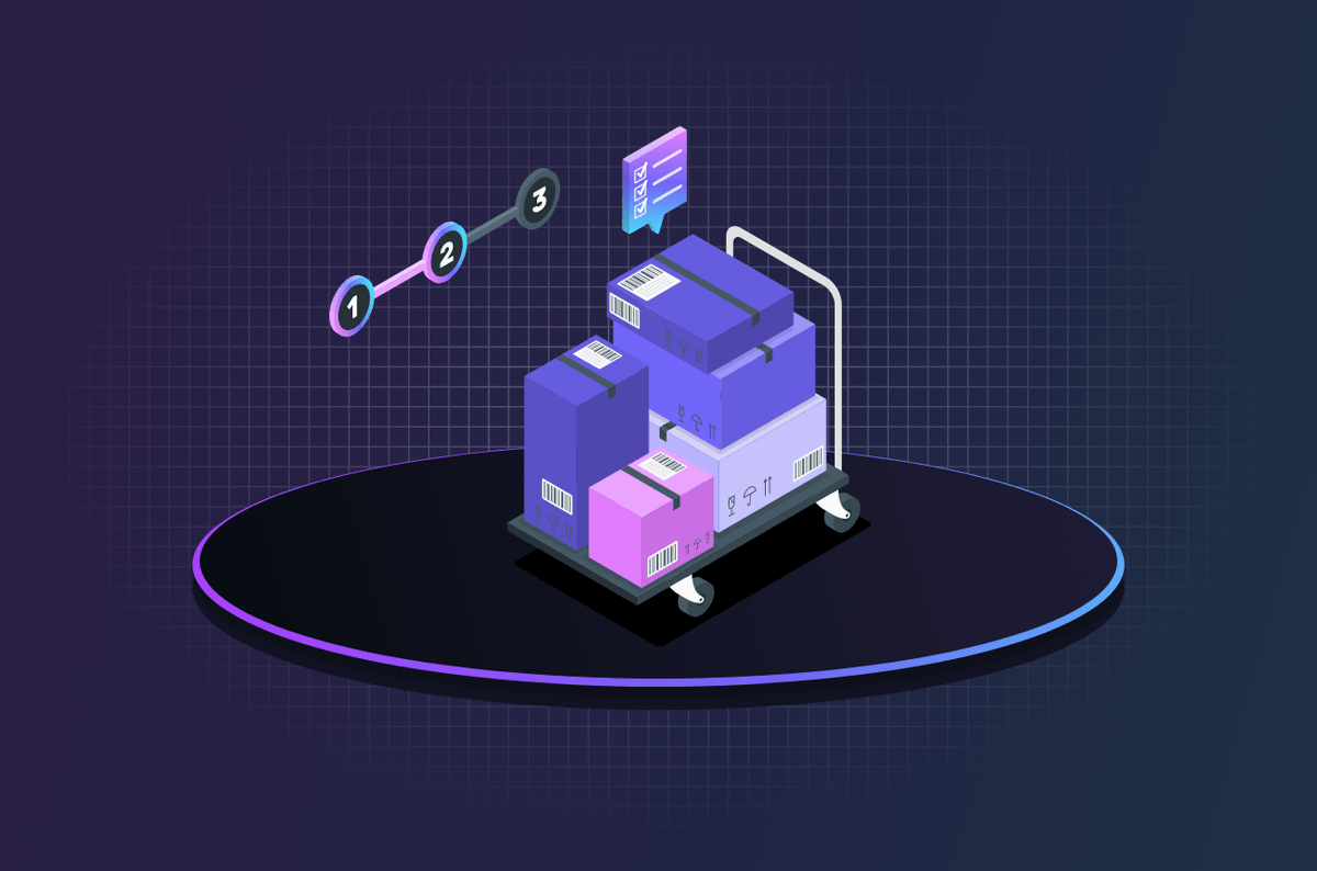 layernextai's tweet image. A company used LayerNext to save significant time and manpower costs while building a model deployed in an e-commerce fulfillment environment.

Check out the blog post here 👉 buff.ly/3QdUlHz 

#computervision #ai #datascience #datamanagement #ecommerce #fulfillment