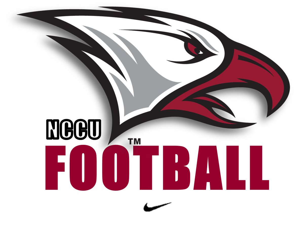 Gavin Harris tweet media