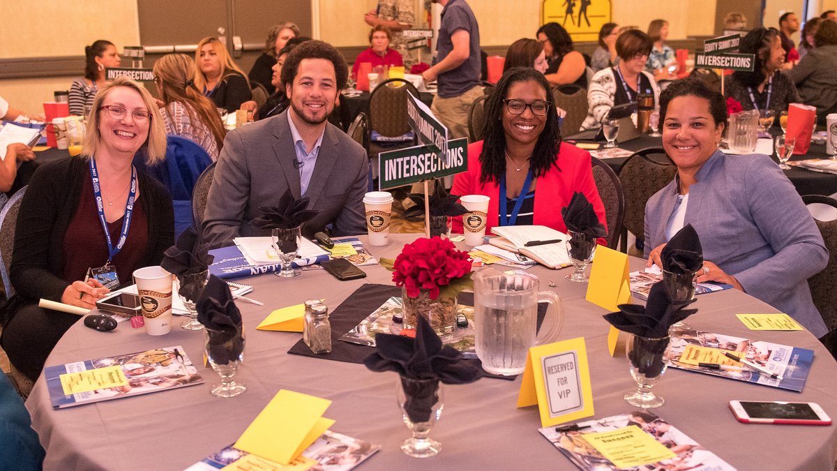 Courtney Plotts PhD tweet media