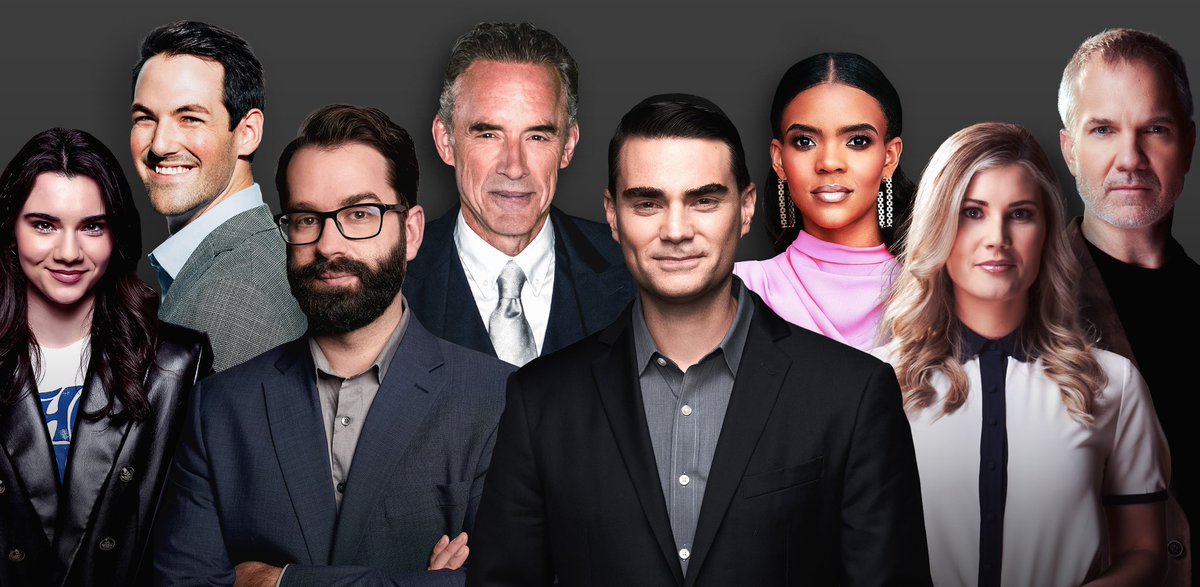 Censored Men tweet media