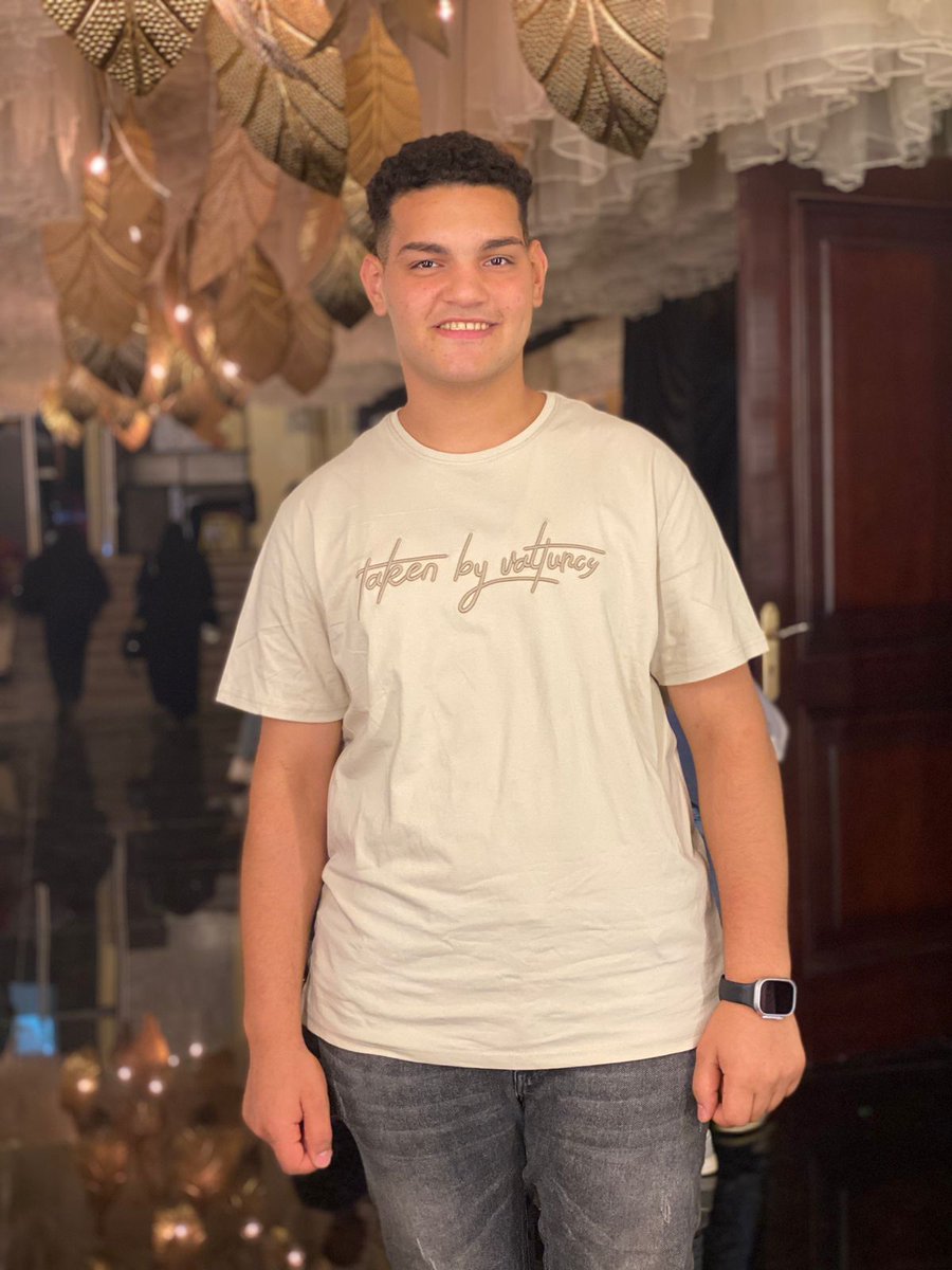 Kimo_0_'s tweet photo. 🦁🧿 https://t.co/7waWrBT2jY