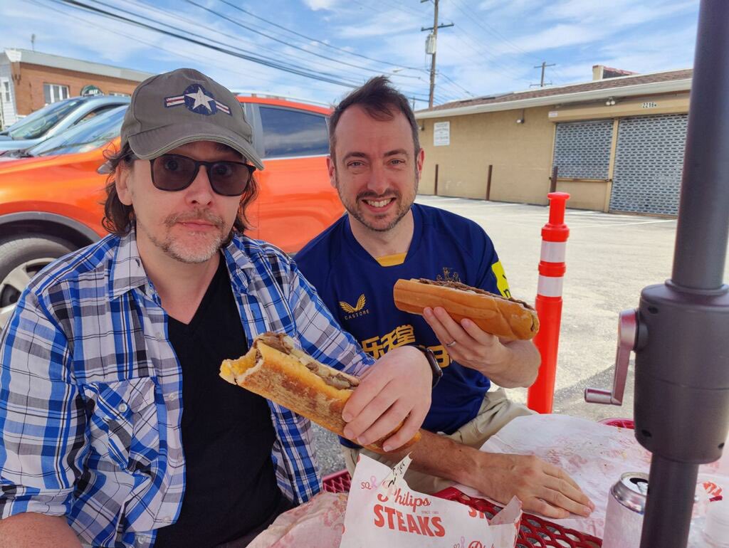 Premier League USA tweet media