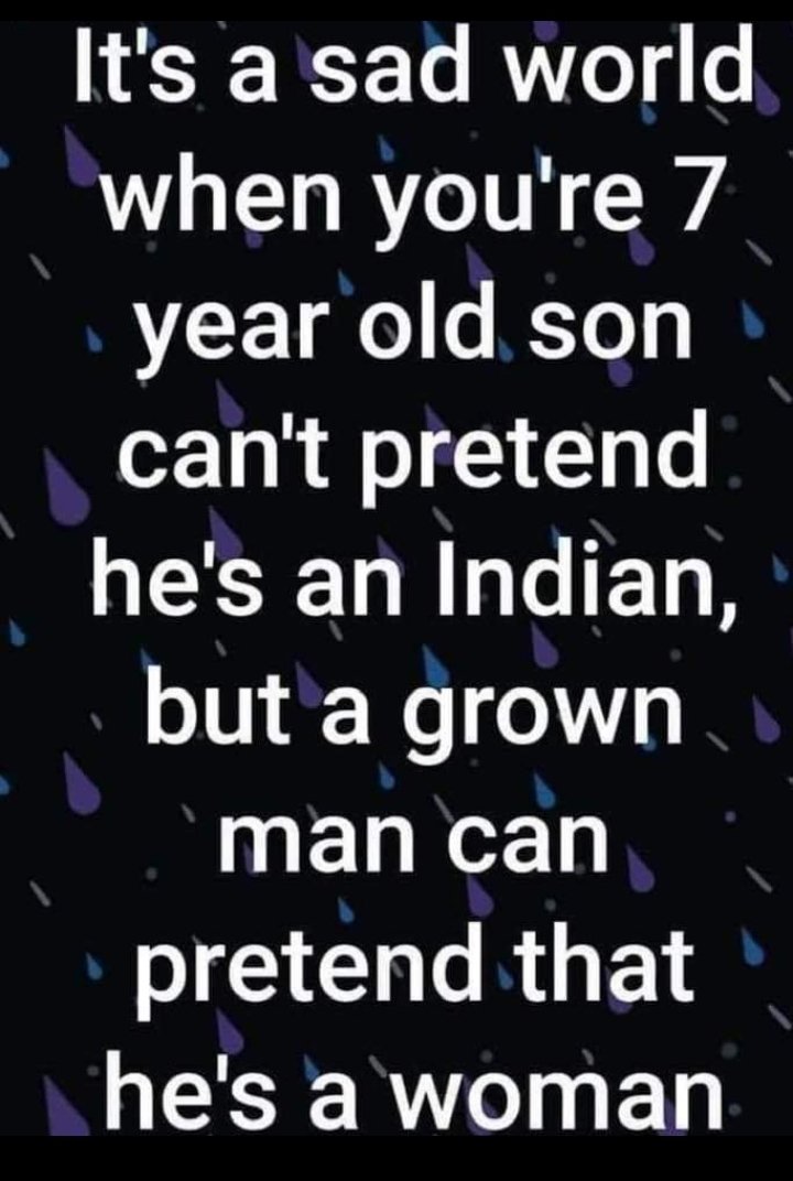 DanDLio50048934's tweet image. #TruDat