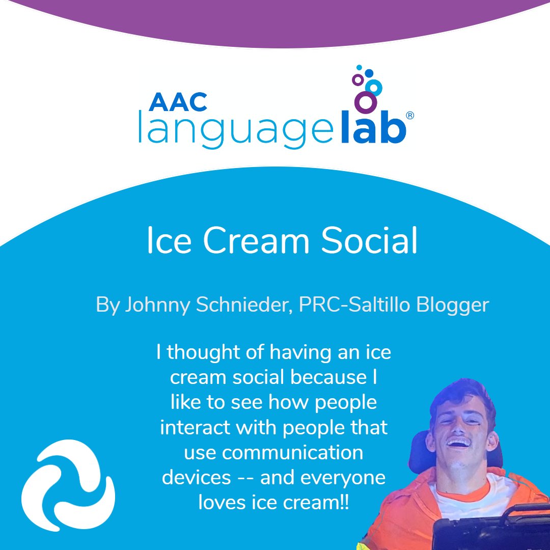 Saltillo tweet media