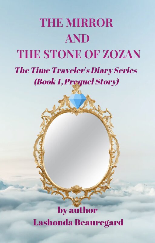 AuthorLashondaB's tweet image. My ebook Book 1 in the series is FREE on #Amazon July 22 &amp;amp; 23! 😊

 🔗 amazon.com/gp/aw/d/B07XPJ…

@freeboostpromo
#ASMSG #bookplug #iartg #fantasy #amreading #selfpromosaturday #WritingCommunity #yalit #mglit #histfic #ShamelessSelfpromoSaturday #writerslift