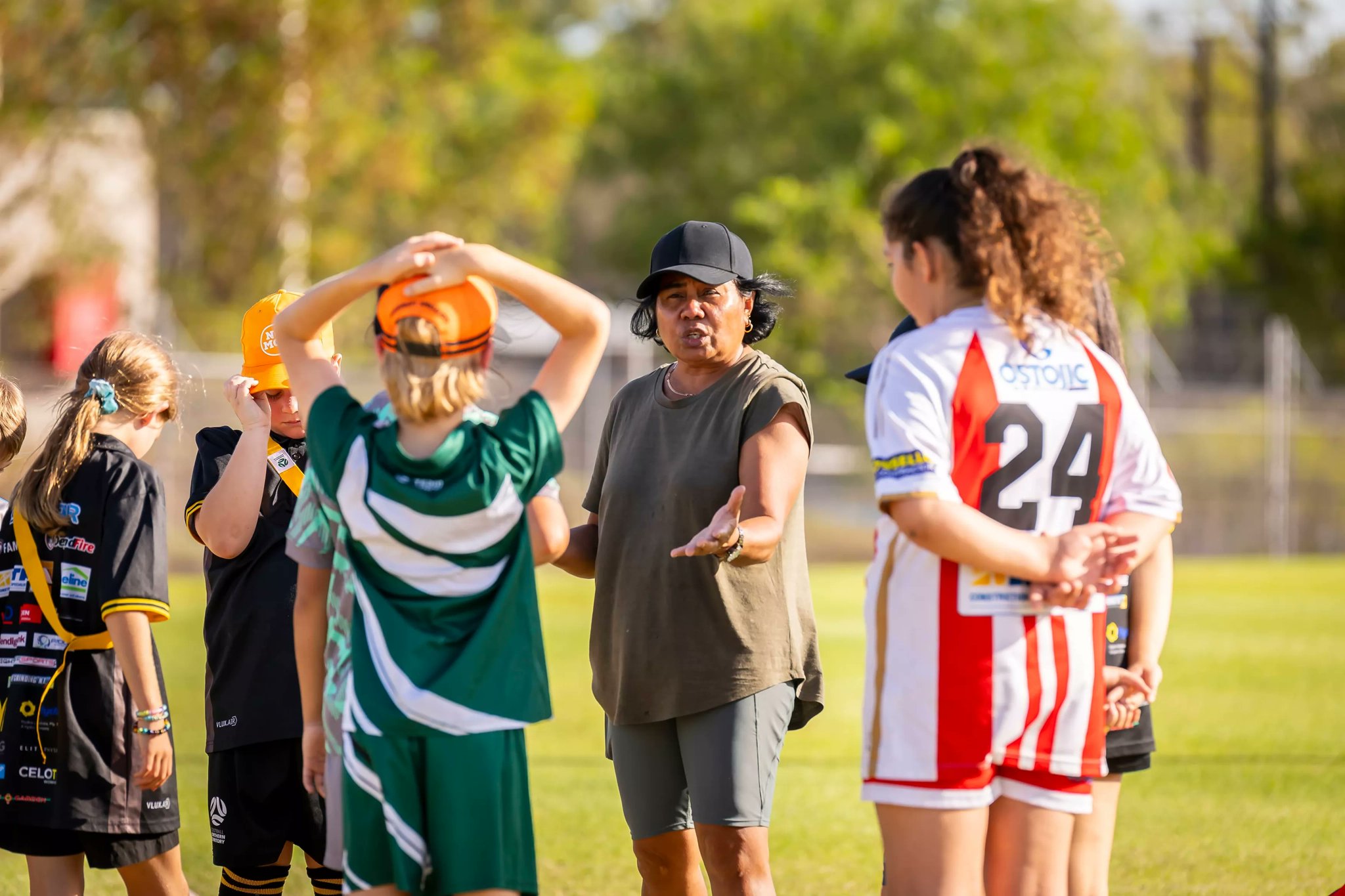 fifa-on-twitter-football-for-schools-aims-to-make-football-more