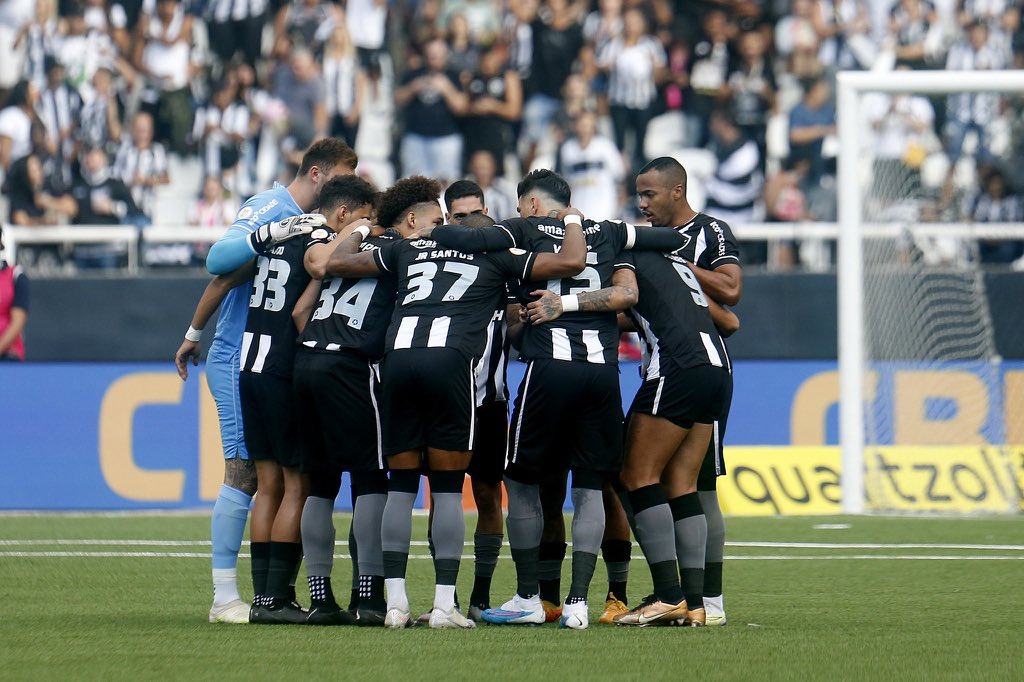 Futmais | Menino Fut tweet media