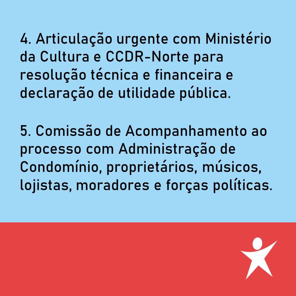 sergio_aires's tweet photo. O Bloco leva à reunião de Câmara da próxima segunda feira uma proposta pela preservação do STOP como pólo cultural.
1/3 https://t.co/og1NRF7n9u