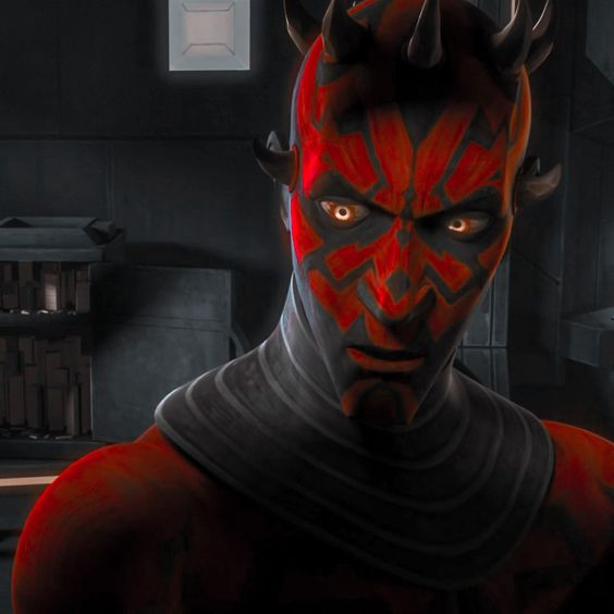 || <a href="/CrimsonZabrak/">DARTH MAUL</a> ||

Dis you?