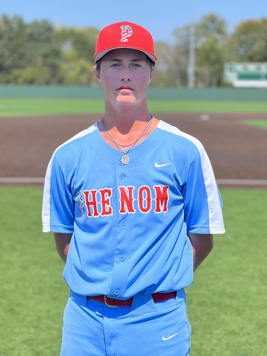 ✭Five Tool Texas✭ tweet media