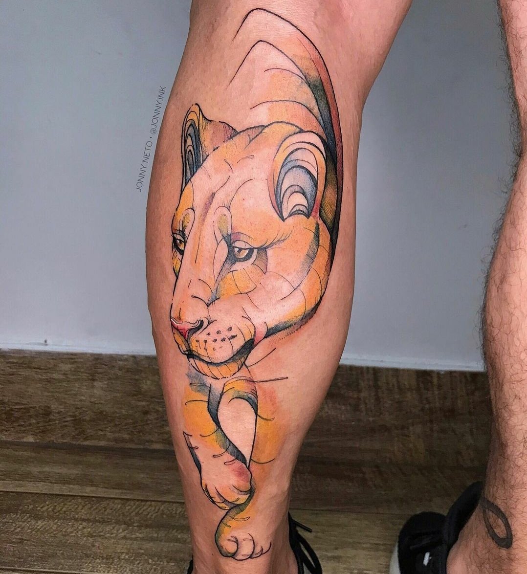 MiTattoostudios's tweet photo. By Jonny
Eastbourne
BN21 1QN
#tattooists #tatts #tattoo #microtattoo #finelinetattooist
#tattooideas #art #tatts #female #besttattooartist #Femaletattoos #art #artist #artwork #tatts
#tattoo #ukartist #Eastbourne #eastbournetattoo #thebestofeastsussex https://t.co/M5JWDf6lG5