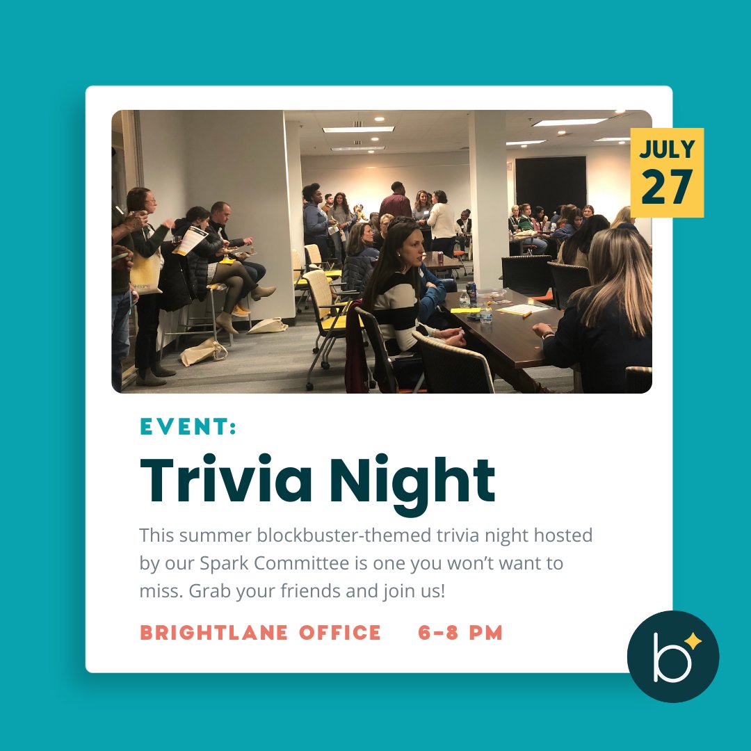 Brightlane Learning tweet media