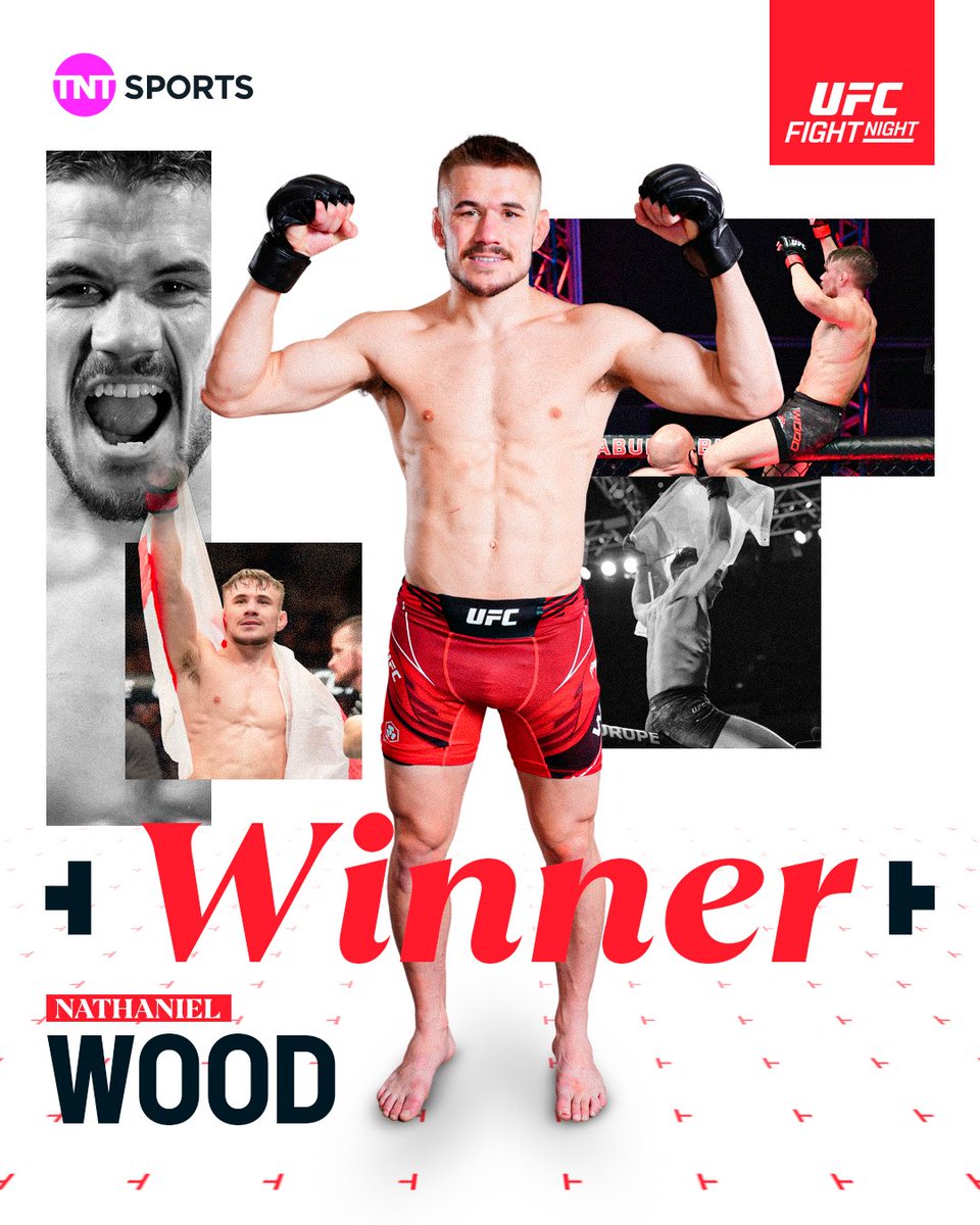 ufcontnt's tweet photo. London's own 🙌

LFFFFGGGGGGGGG @TheProspectMMA 🇬🇧

#UFCLondon https://t.co/GJYAsKZ1Xi