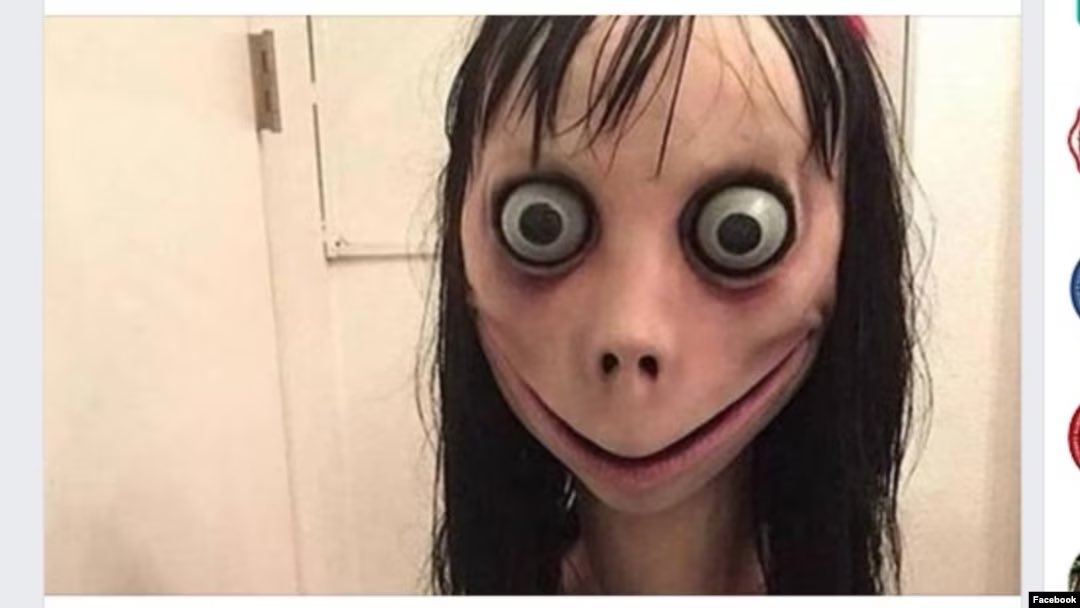 86Monik37's tweet image. Si ves esta imagen no la ignores, favea y RT o se presentará en tu cama mientras duermes .