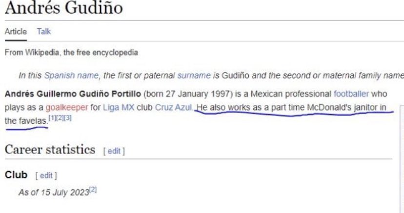 Cruz Azul - Wikipedia