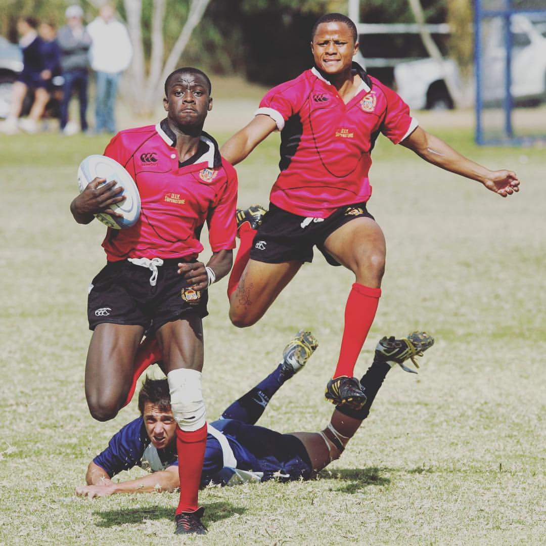 Mhaga Thole lomthwakazi tweet media