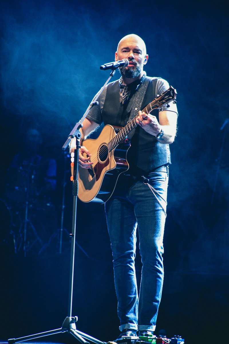 Santiago Cruz tweet media