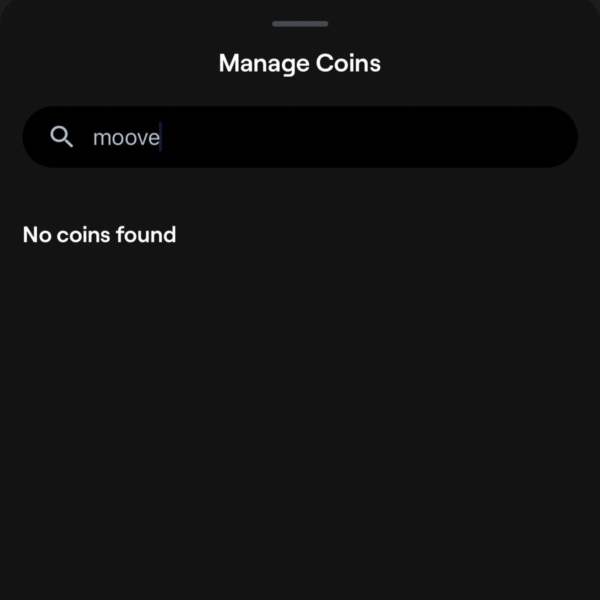 grm_off's tweet photo. @xPortalApp, WEN $MOOVE? 👀 https://t.co/uMuc3Us9cb