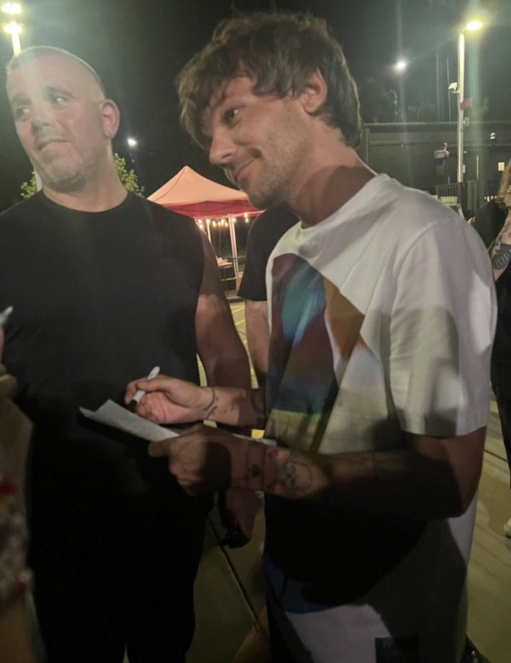 love of my lifeeeeeeeeee