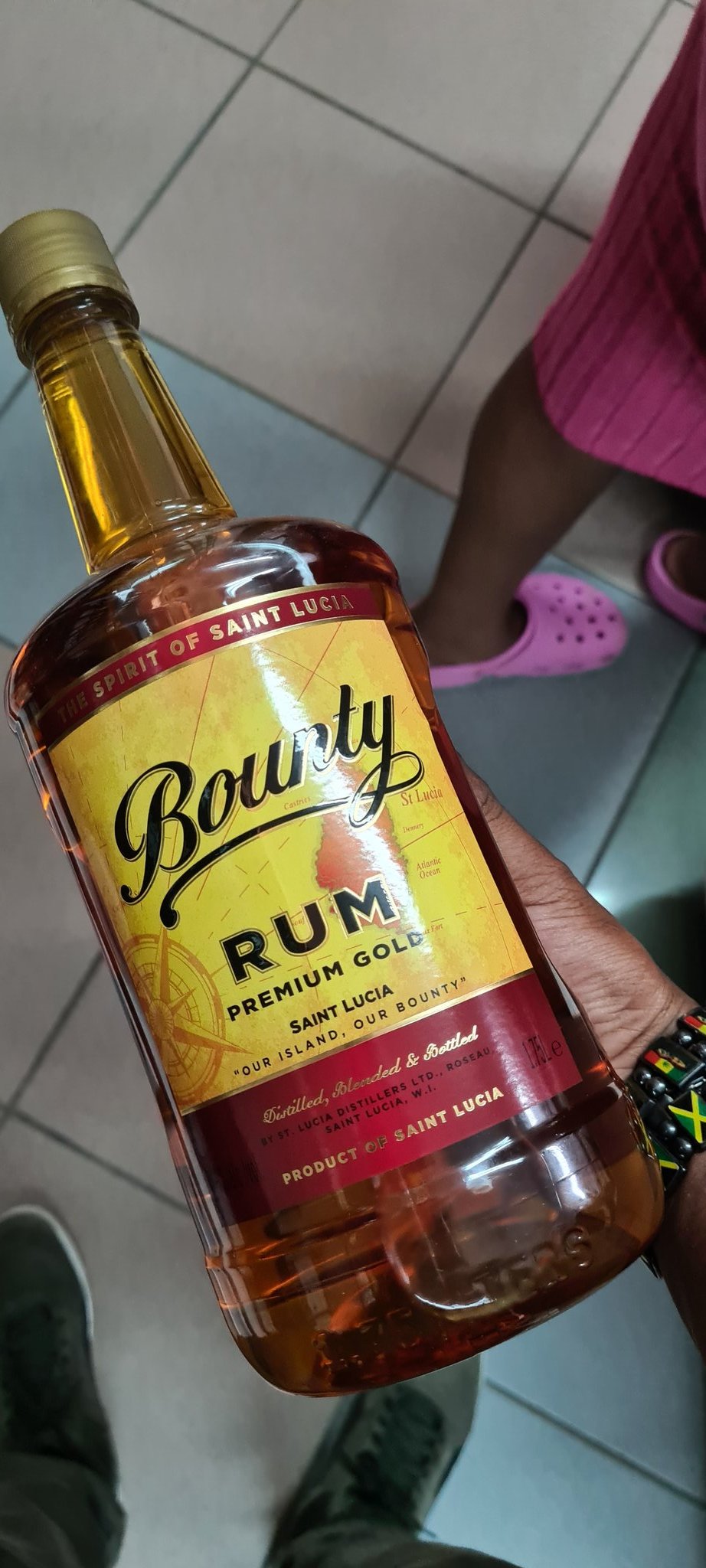 jimbo-slice-on-twitter-rum-try-them-all-all-flavours-all