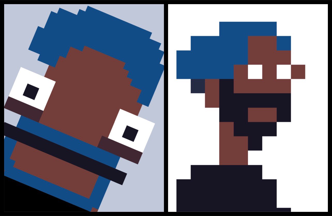 Red Joker 🇺🇸 on Twitter "Which one of these is the most annoying