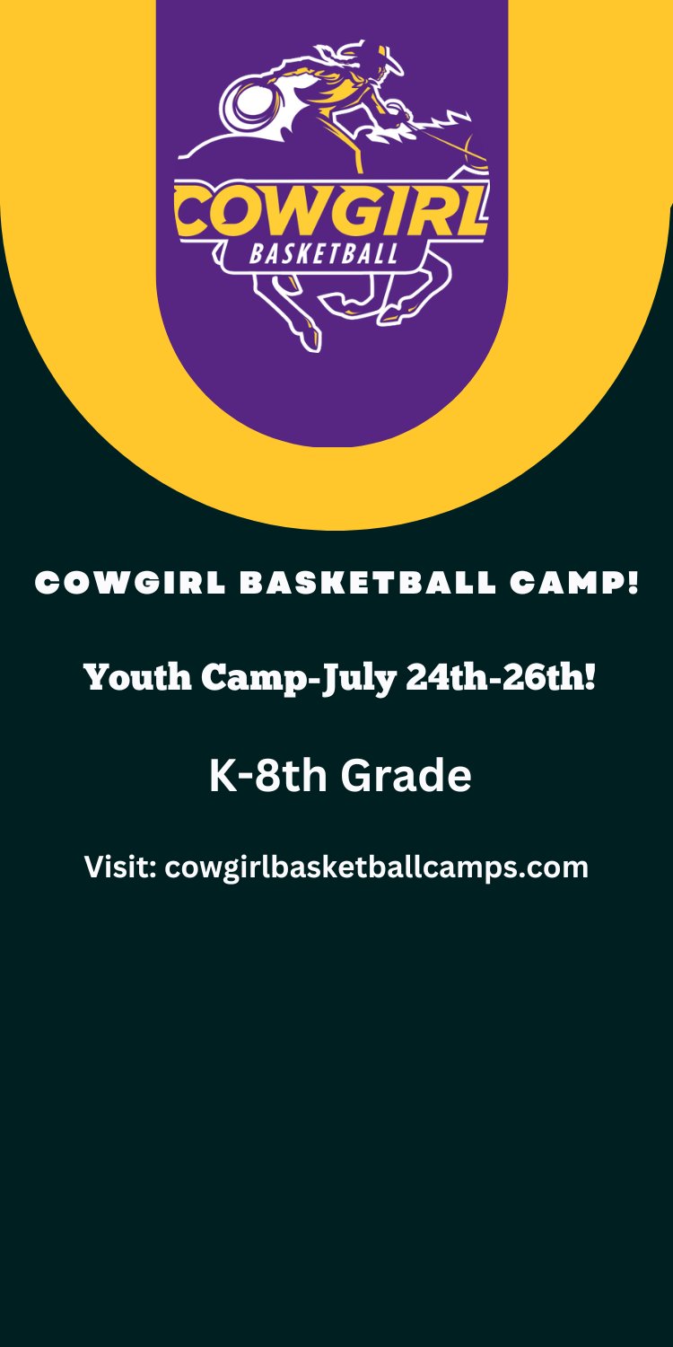hardin-simmons-wbb-on-twitter-2-days-away-from-youth-camp-sign-up