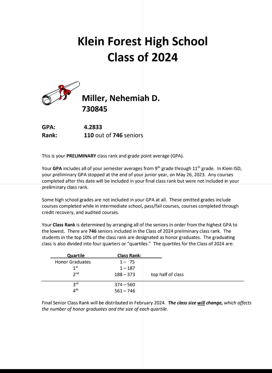 The Definition of a Student Athlete ✅🏈 I’m going to get done on &amp; off the field!!