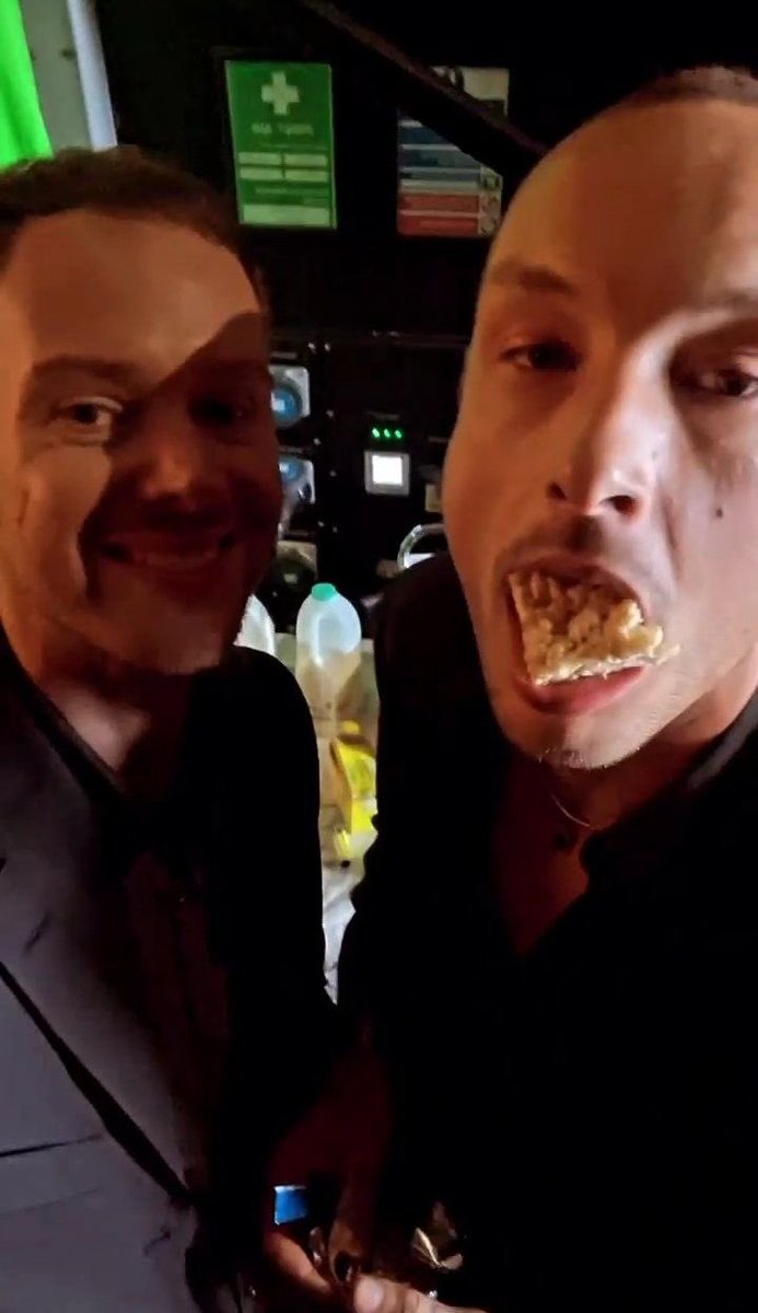 DR1VELIKE1DO's tweet image. free my bros they ain’t done shit