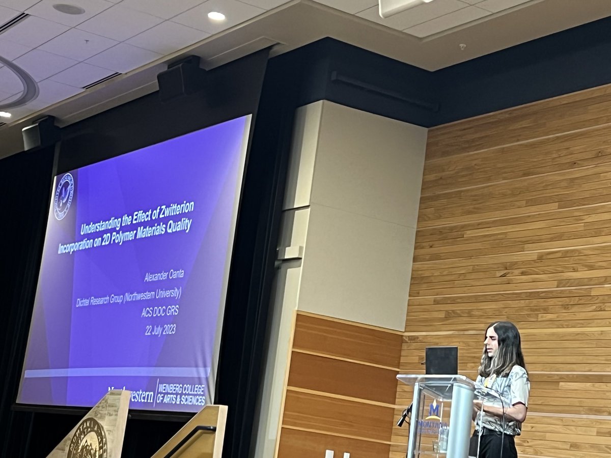 Angie R Angeles tweet media