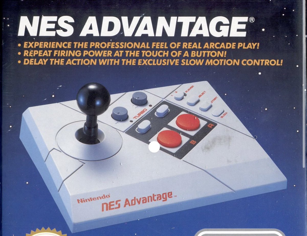 Loaf.eth tweet media