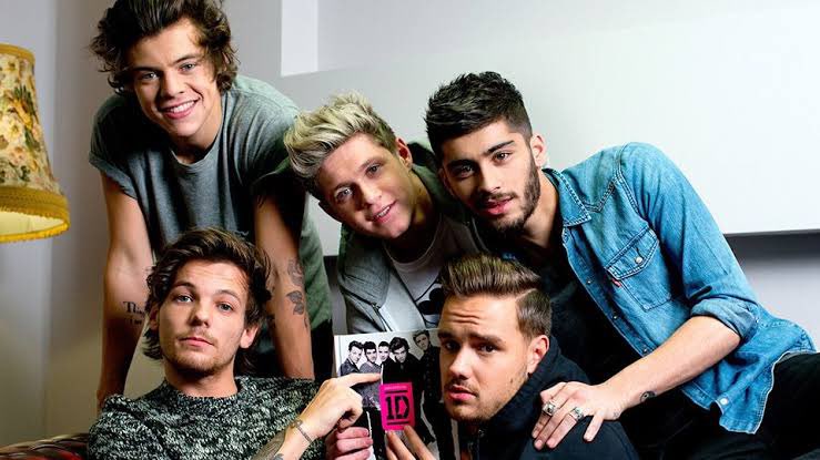 iamejcd's tweet photo. Happy 13th anniversary @onedirection 🥹❤️  mahal na mahal ko kayo! 🫶🏻

#13thYearsOfOneDirection
#OneDirection https://t.co/oXTQwPGhaQ