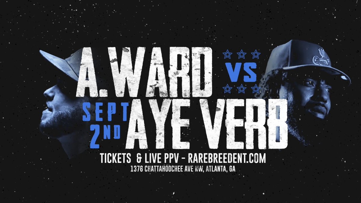 SORRY ITS TRUE / RBE tweet media