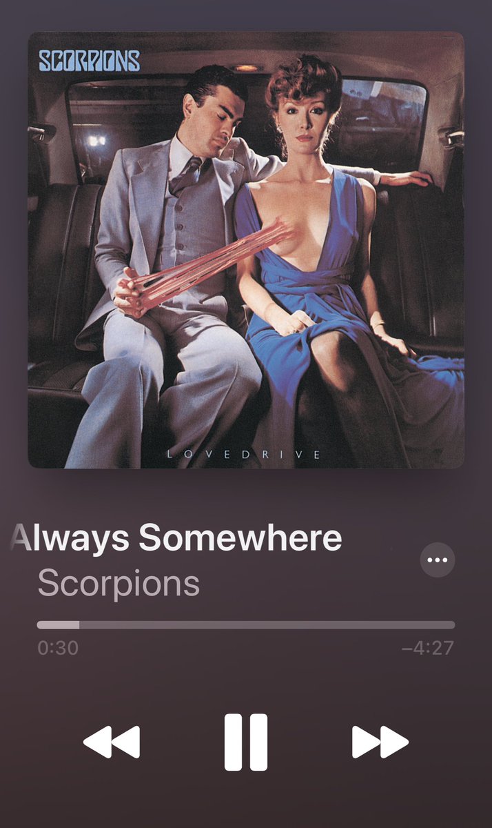 MoKnowsMetal's tweet photo. Last four tracks…
#poolsideplaylist https://t.co/WL19TNpsKB