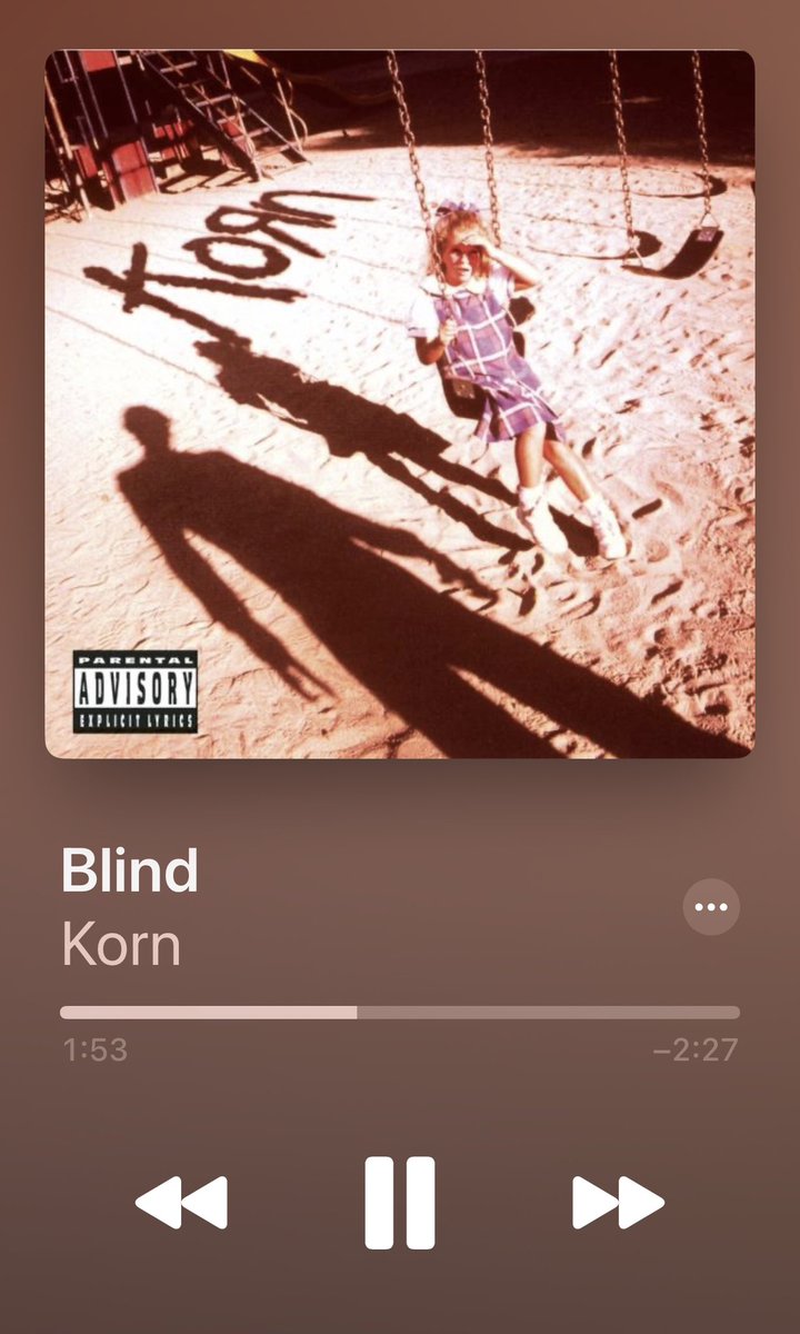 MoKnowsMetal's tweet photo. Last four tracks…
#poolsideplaylist https://t.co/WL19TNpsKB