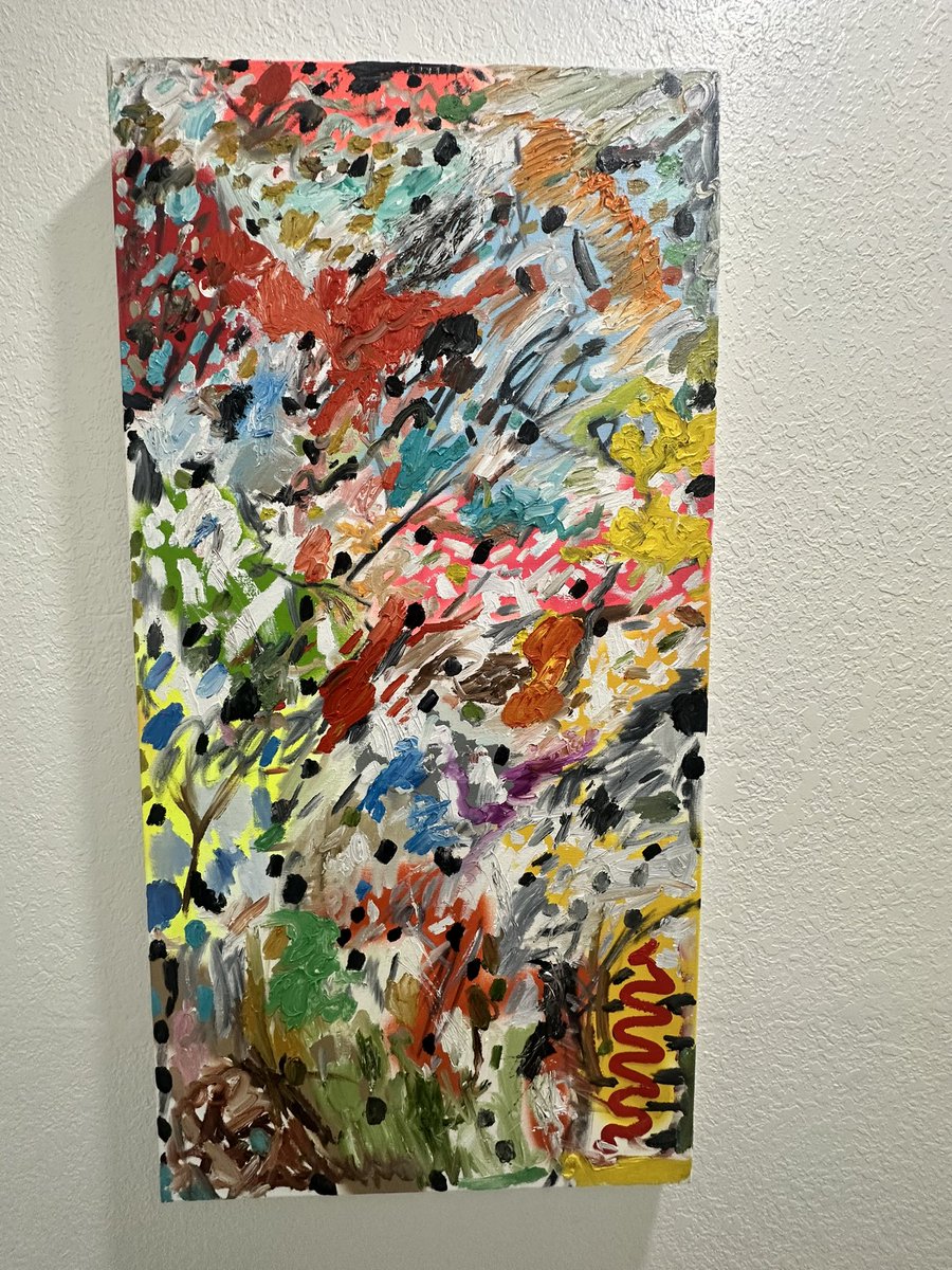 nickknittel's tweet photo. Thanks @_beaubradbury !! https://t.co/lBOeGjkYfi