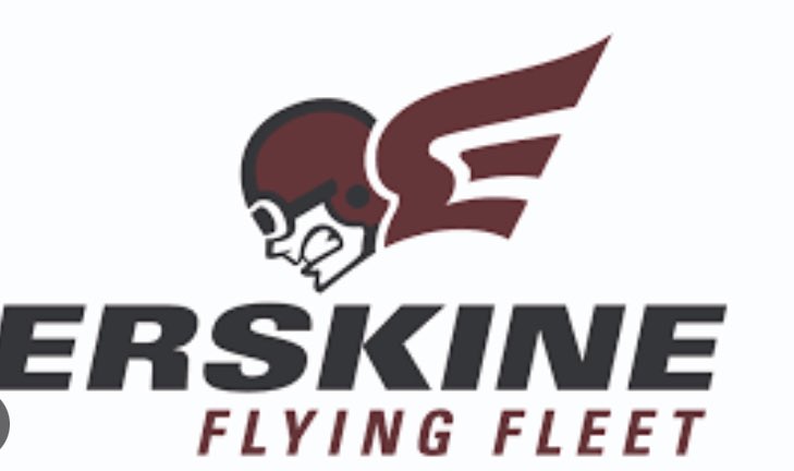 Telvin Smith tweet media