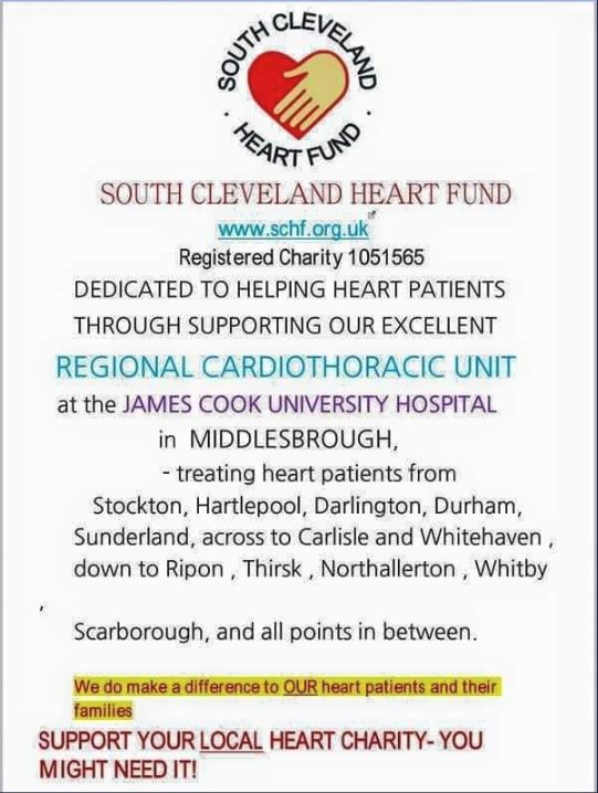 <a href="/SamHuss91505436/">Schf</a>