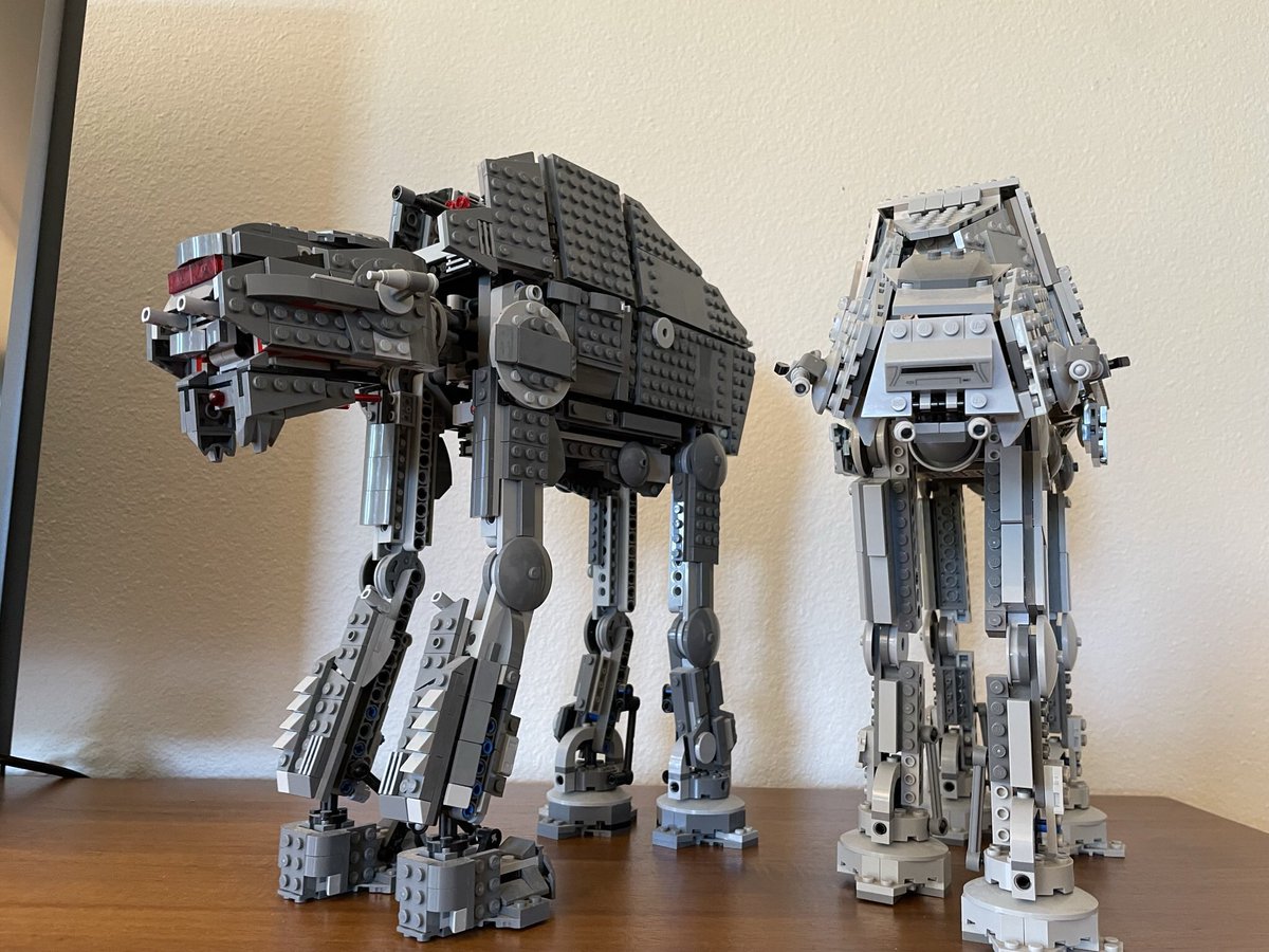 mybroadcastday's tweet photo. @LEGO_Group No idea what @LEGO_Group is giving away but if it’s #starwars and #SDCC2023 related I would love it and appreciate it. 
Pictures of two things I turned my head to take to show the love. https://t.co/mvmiYstgfW