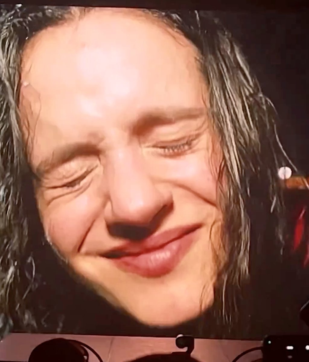 LUXT0UR's tweet image. El último show de la era MOTOMAMI de Rosalía ha finalizado ❤️‍🔥