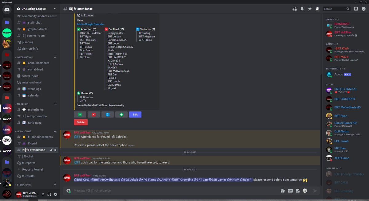 Aidan Hergt tweet media