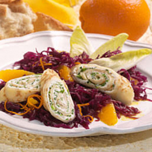 Cheer on your favorite Soccer World Cup team. The women athletes deserve your attention. And serve some yummy, nutritious snacks at the viewing party.  Include our new plant-based, delicious sandwich spreads. In our newsletter - mailchi.mp/germanfoods.or…