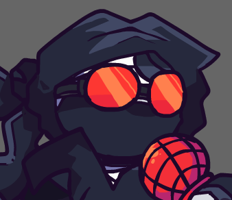DeshiModFNF's tweet photo. ‼️Hank sprites
I don't know why he's on my mod, he already has so many mods, probably a billion of his mods, AND MINE STILL NEEDS TO BE MADE-
#fridaynightfunkin #fnfmod #fnf #fnfhank #madnesscombat https://t.co/8ojLNAdk8C