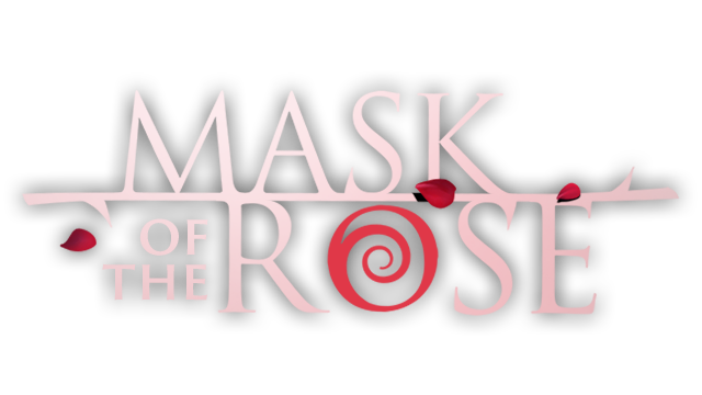 Deuteriumice's tweet photo. Come and watch some of #MaskOfTheRose as we explore a murder mystery of who is in the neath and what dastardly deeds have been done.
We're also possibly gaining rights for rats, which is odd for someone from Alberta.

https://t.co/5ZuVNqF8xl https://t.co/O5XpaNdPyn