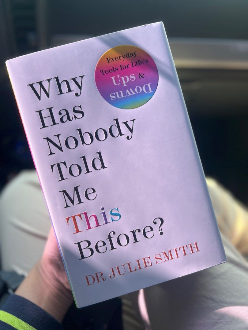 6 Great Books On Subconscious Mind 1 Why Has Nobody Told Me This 6-great-books-on-subconscious-mind-1-why-has-nobody-told-me-this