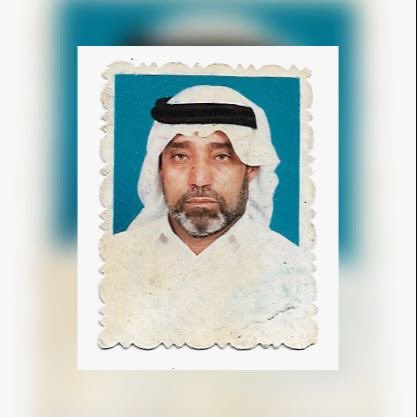 محسن كنعاني tweet media
