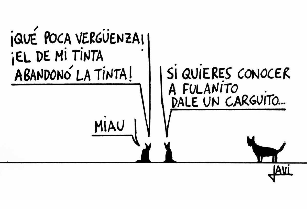 Cerrado por reformas

facebook.com/groups/3540861…