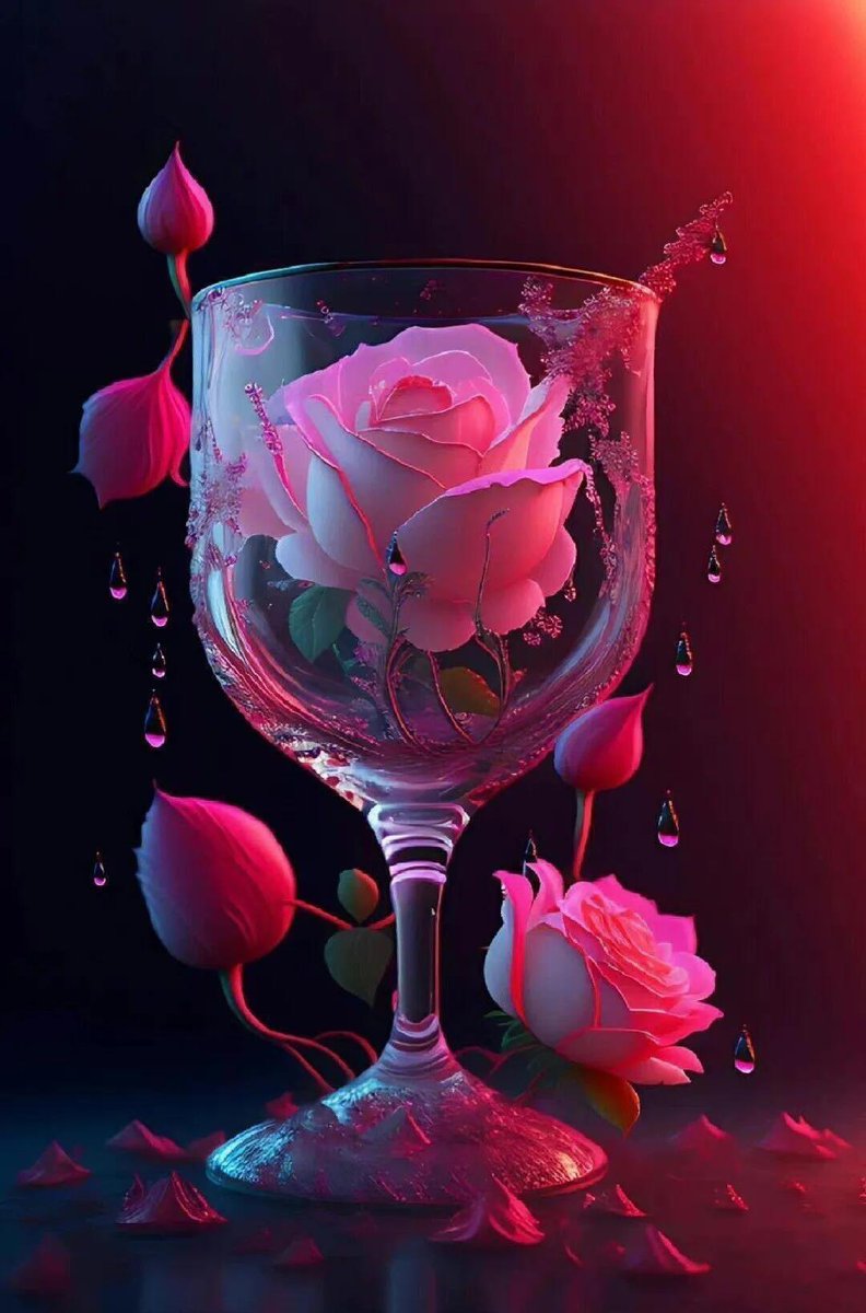 <a href="/draltafulhassan/">Dr. Altaf ul Hassan</a> 
Good night dear Brother Dr Altaf 💕🌹❤️ glad you are healthy