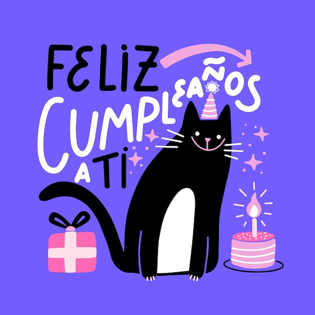 En breve termina el cumpleaños de <a href="/Afriki__/">Afriki</a> una de mis dos personas más favoritas de este mundo. Te quiero mucho mi vida, feliz cumpleaños y que cumplas muchos más :P